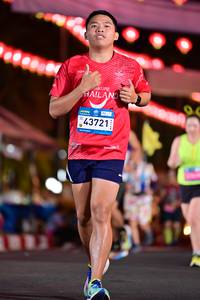 BIB: 
                            <button type="button" onclick="openModal(24188735)" class="btn btn-primary btn-sm float-right btn-popup" data-toggle="modal" data-target=".modal-high-quality">
                        <i class="fas fa-shopping-cart"></i> Add to Cart
                    </button>
                                            <button type="button" onclick="isThisMe(24188735, true)" class="btn btn-success btn-sm float-right btn-popup btn-isme hidden" data-toggle="tooltip" data-placement="bottom" title="นี่คือรูปของคุณใช่ไหม คลิกที่นี่เพื่อเอาเข้าอัลบั้ม">
                        <i class="fas fa-plus"></i> Add to album
                    </button>
                    <button type="button" onclick="isThisMe(24188735, false)" class="btn btn-warning btn-sm float-right btn-popup btn-isnotme hidden">
                        <i class="fas fa-ban"></i> Remove from album
                    </button>